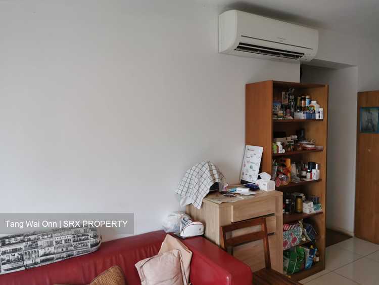 Blk 308C Punggol Walk (Punggol), HDB 4 Rooms #215876191